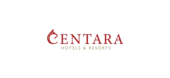 Anantara Hotels